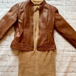 Sweater dress bundle